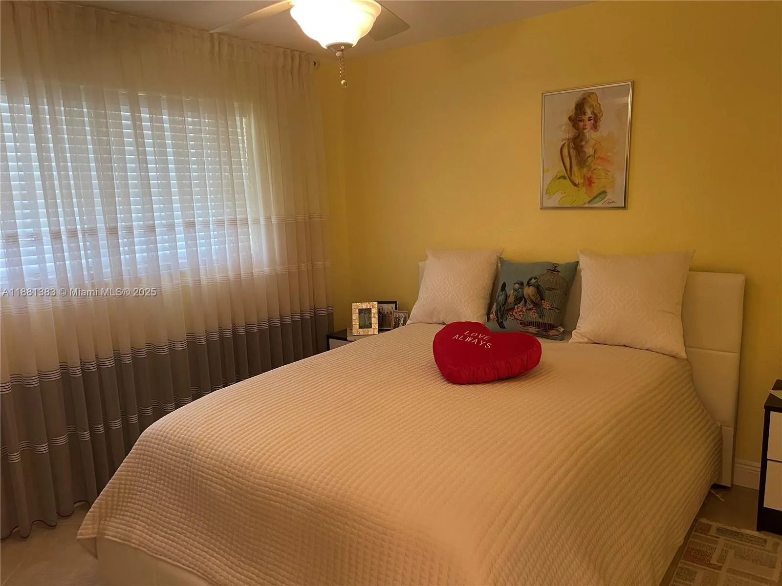 300 NE 14th Ave, #303