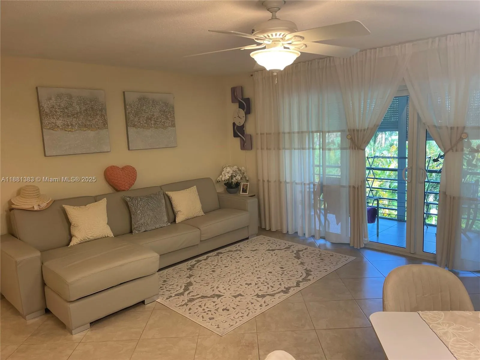 300 NE 14th Ave, #303
