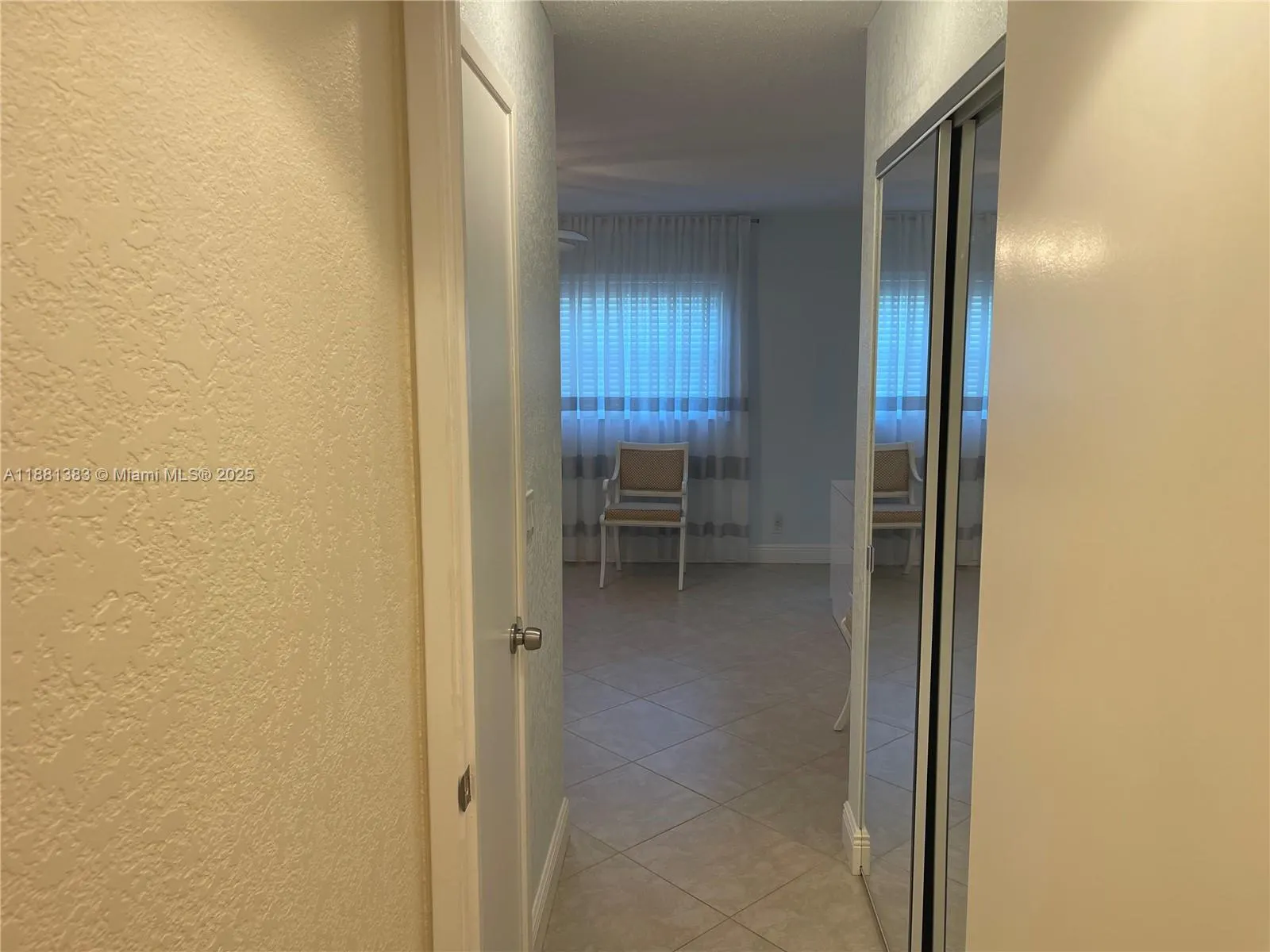 300 NE 14th Ave, #303