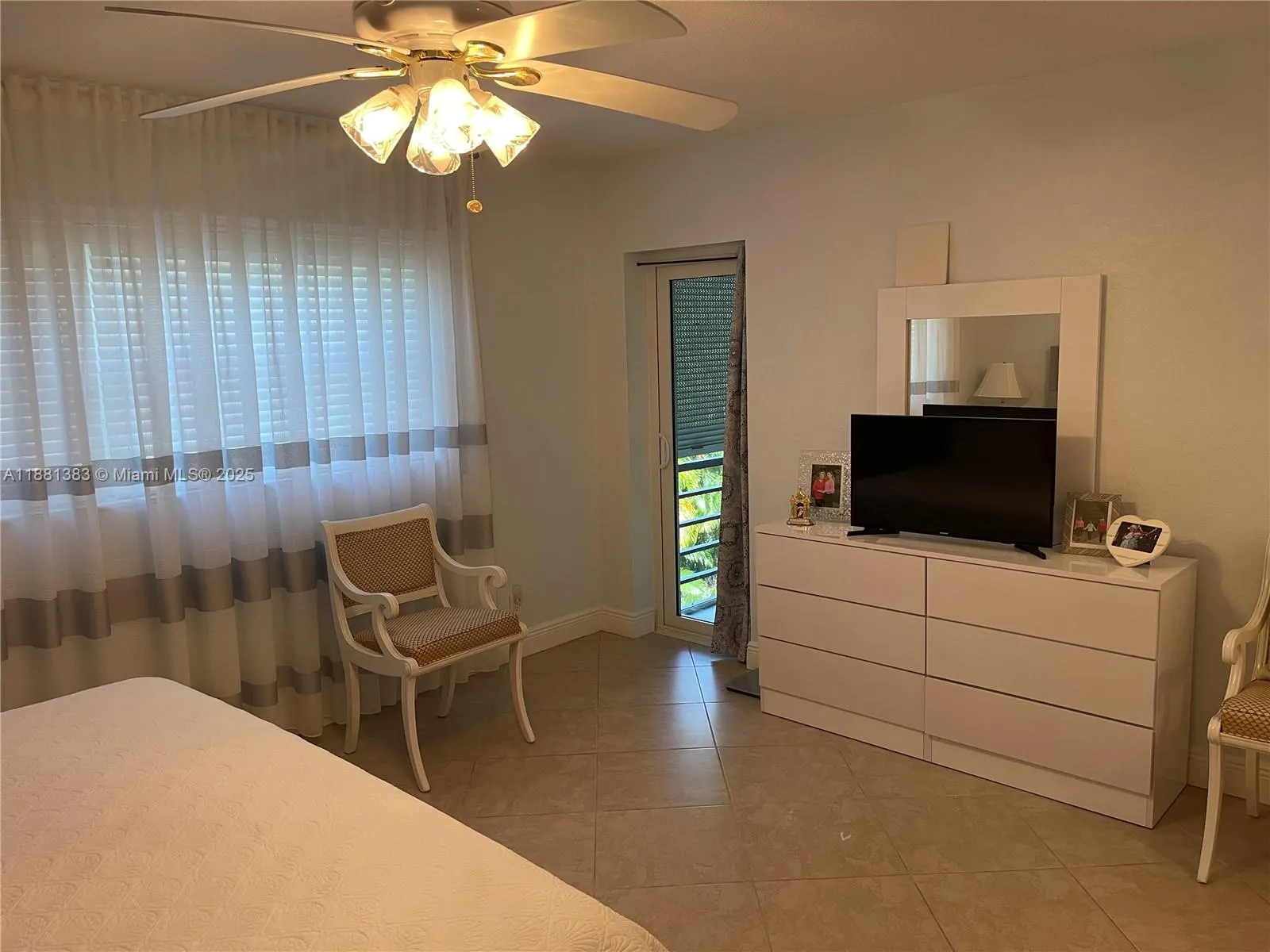 300 NE 14th Ave, #303