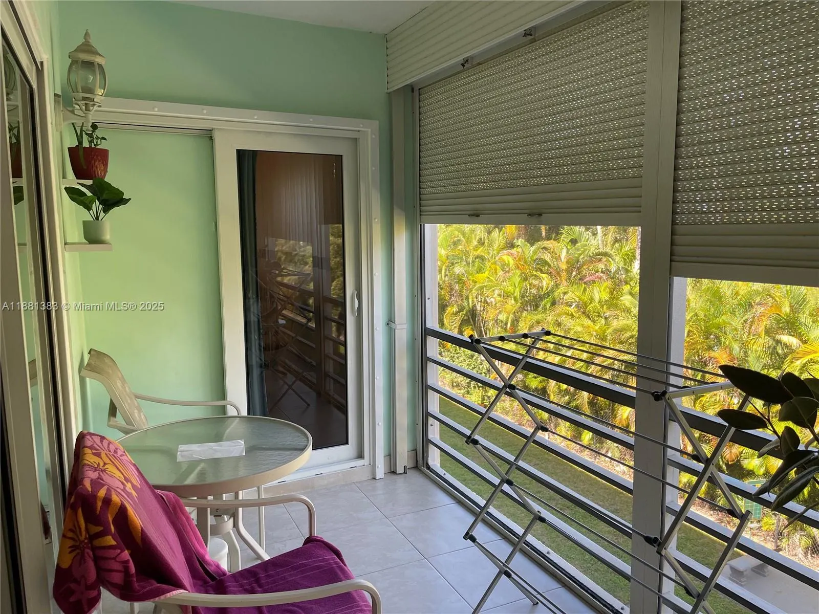 300 NE 14th Ave, #303