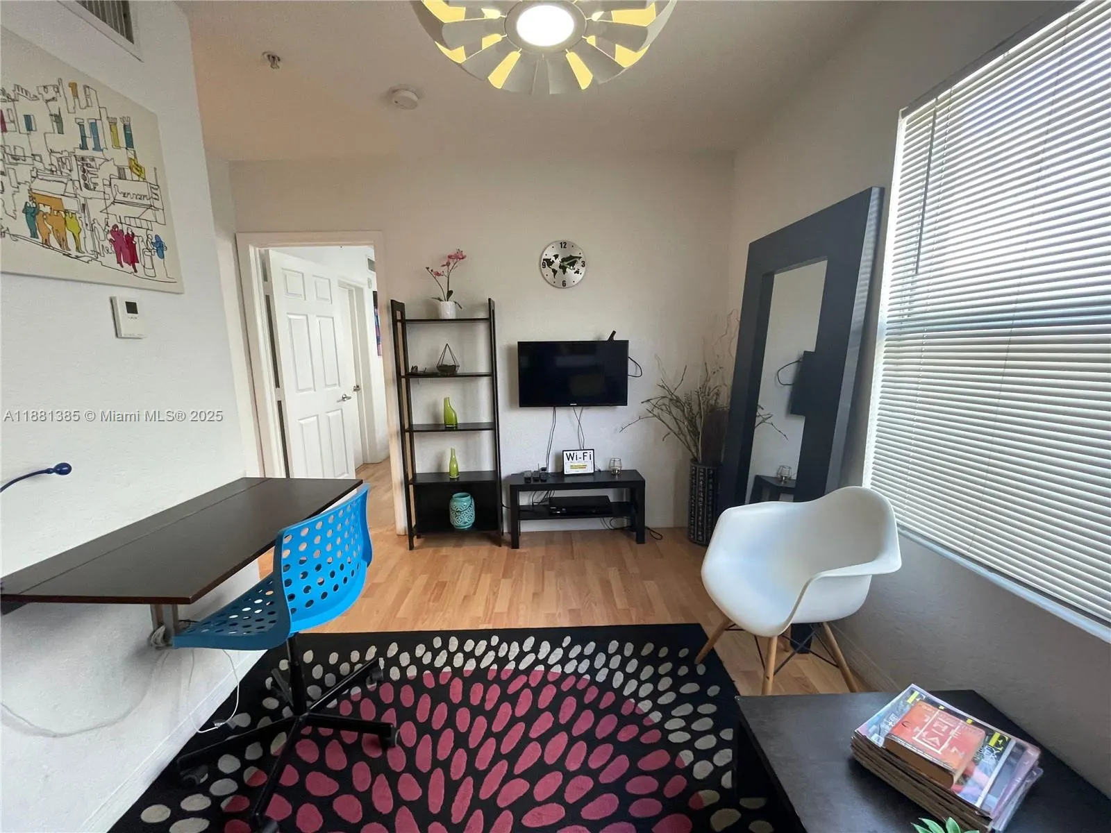 7326 Collins Ave, #207