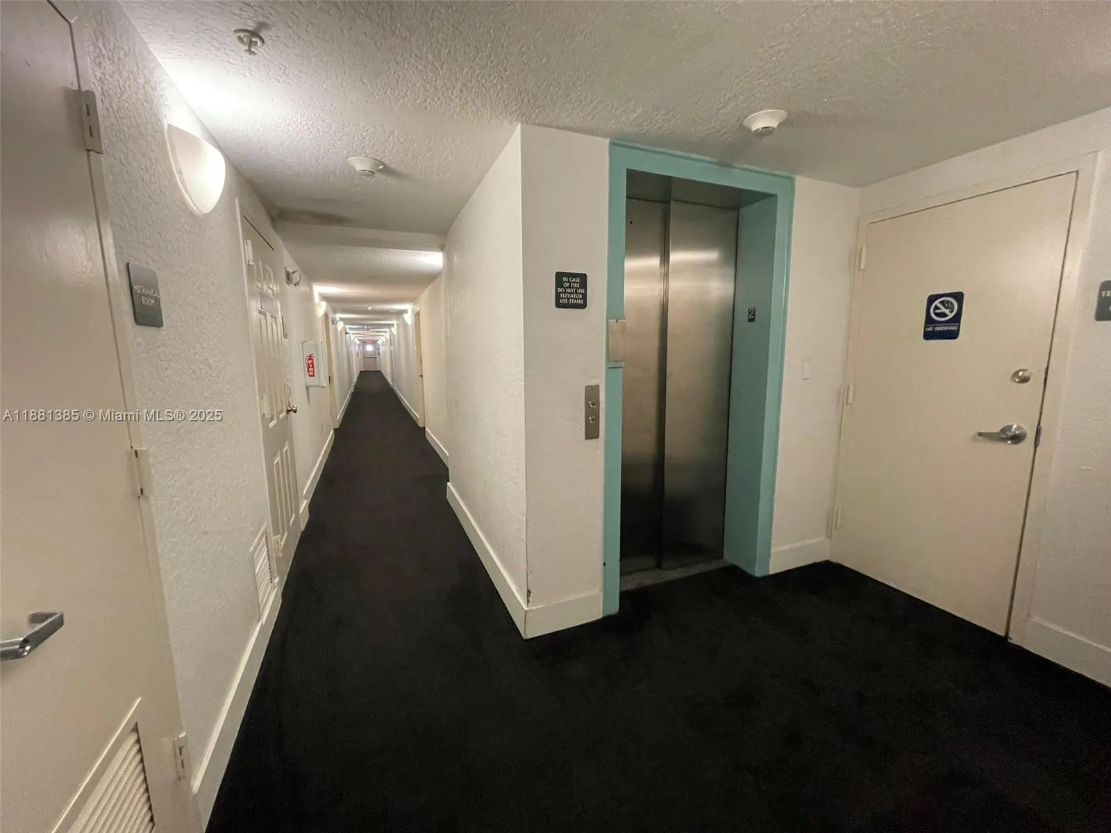 7326 Collins Ave, #207