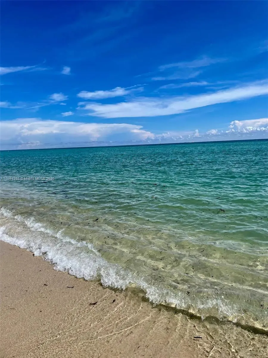7326 Collins Ave, #207