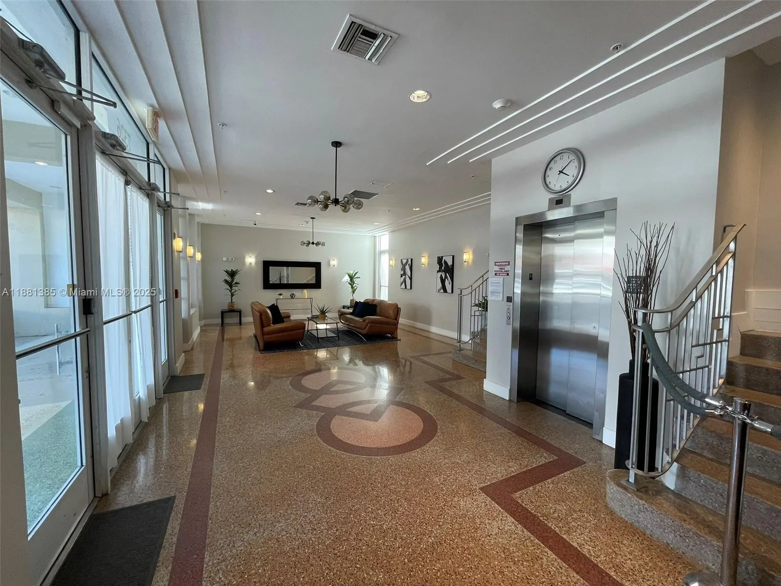 7326 Collins Ave, #207