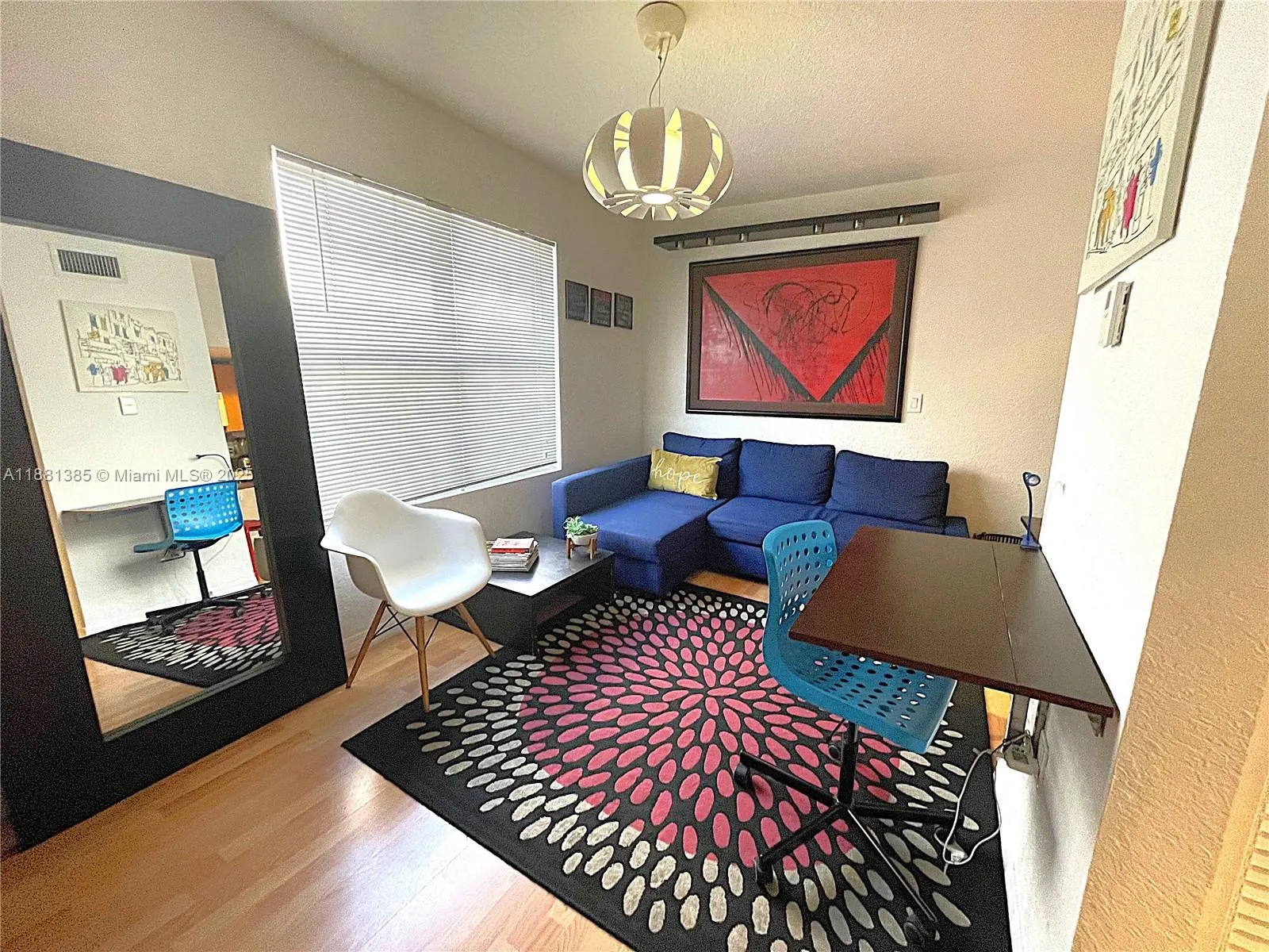 7326 Collins Ave, #207