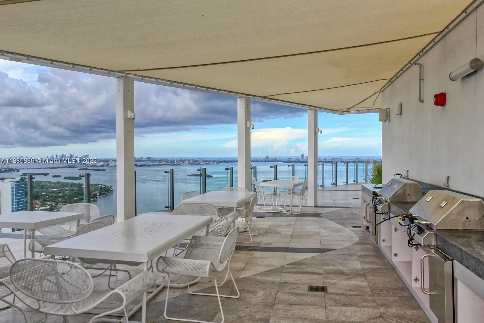 501 NE 31st St, #3906
