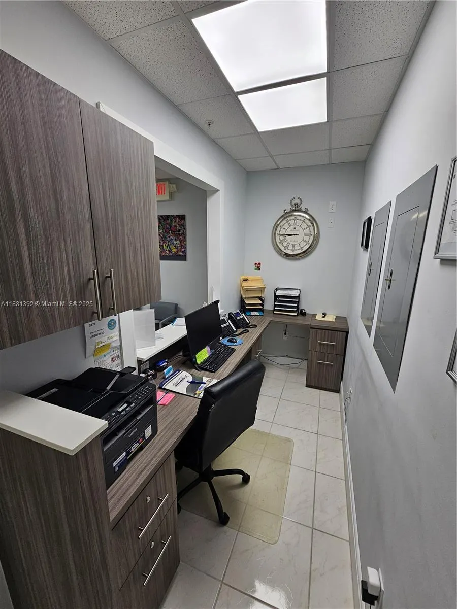 7950 NW 53 Street, #235 & 237