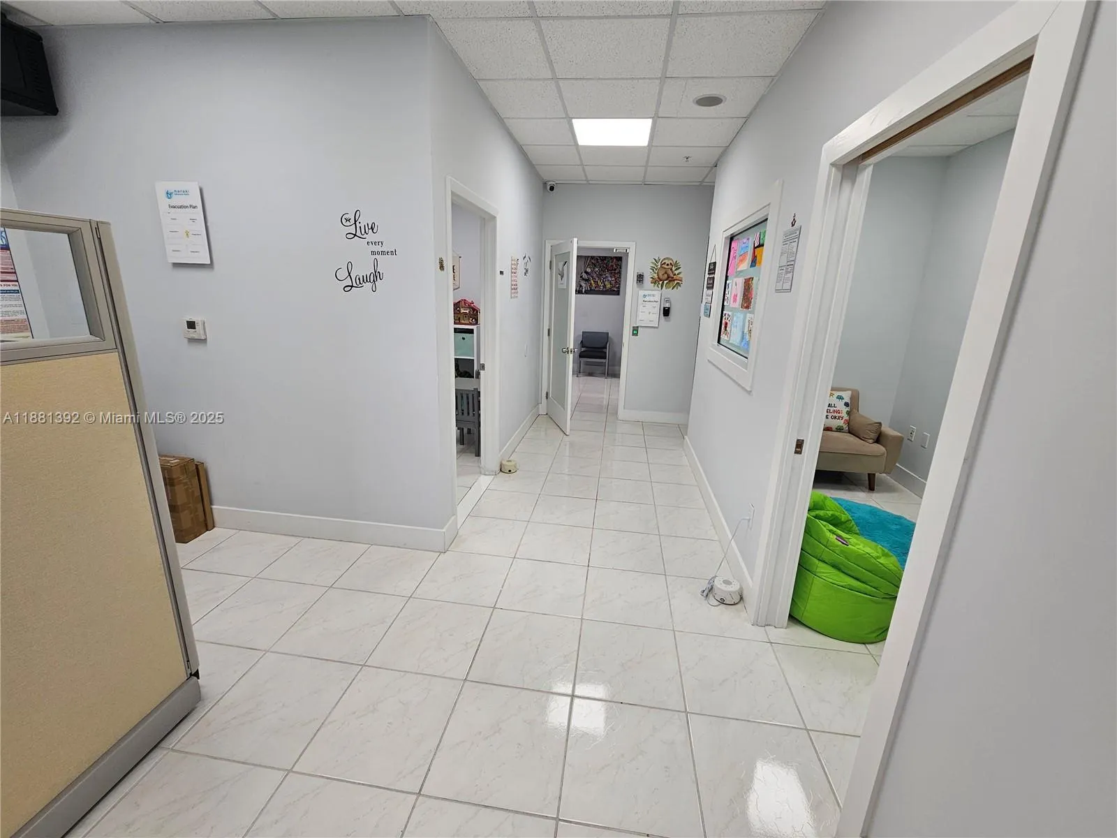 7950 NW 53 Street, #235 & 237