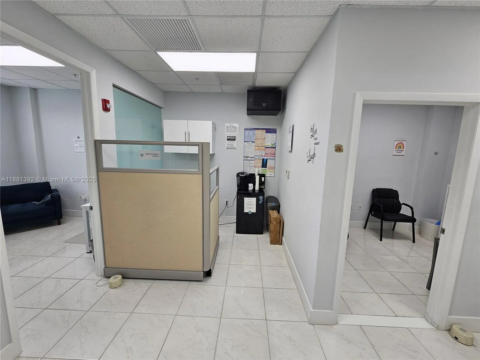 7950 NW 53 Street, #235 & 237