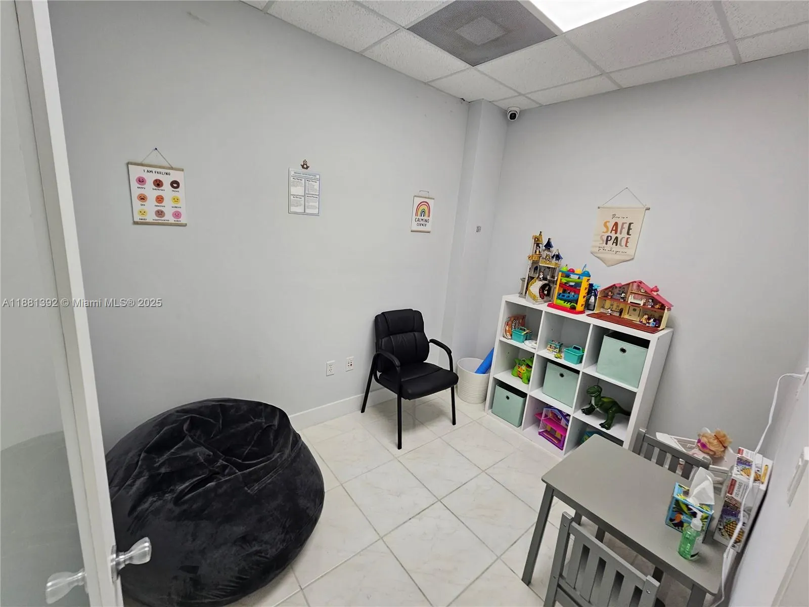 7950 NW 53 Street, #235 & 237