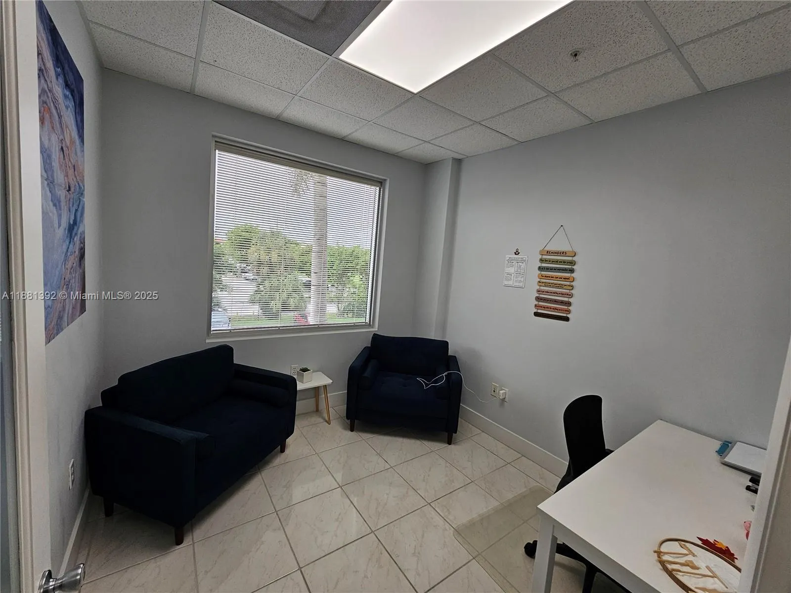 7950 NW 53 Street, #235 & 237
