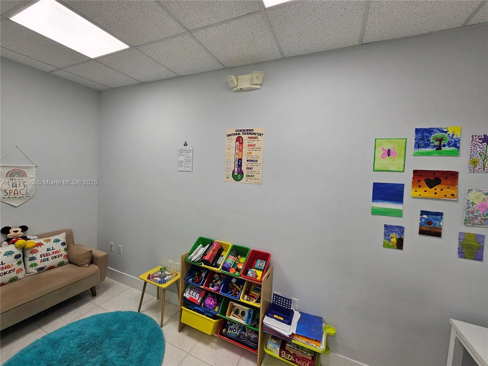 7950 NW 53 Street, #235 & 237
