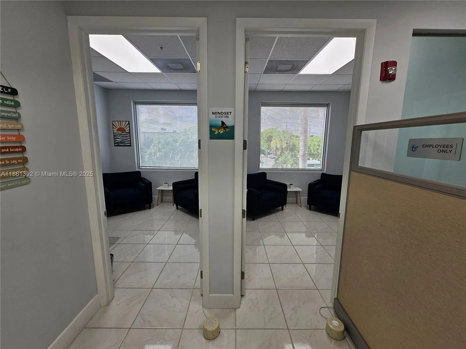 7950 NW 53 Street, #235 & 237