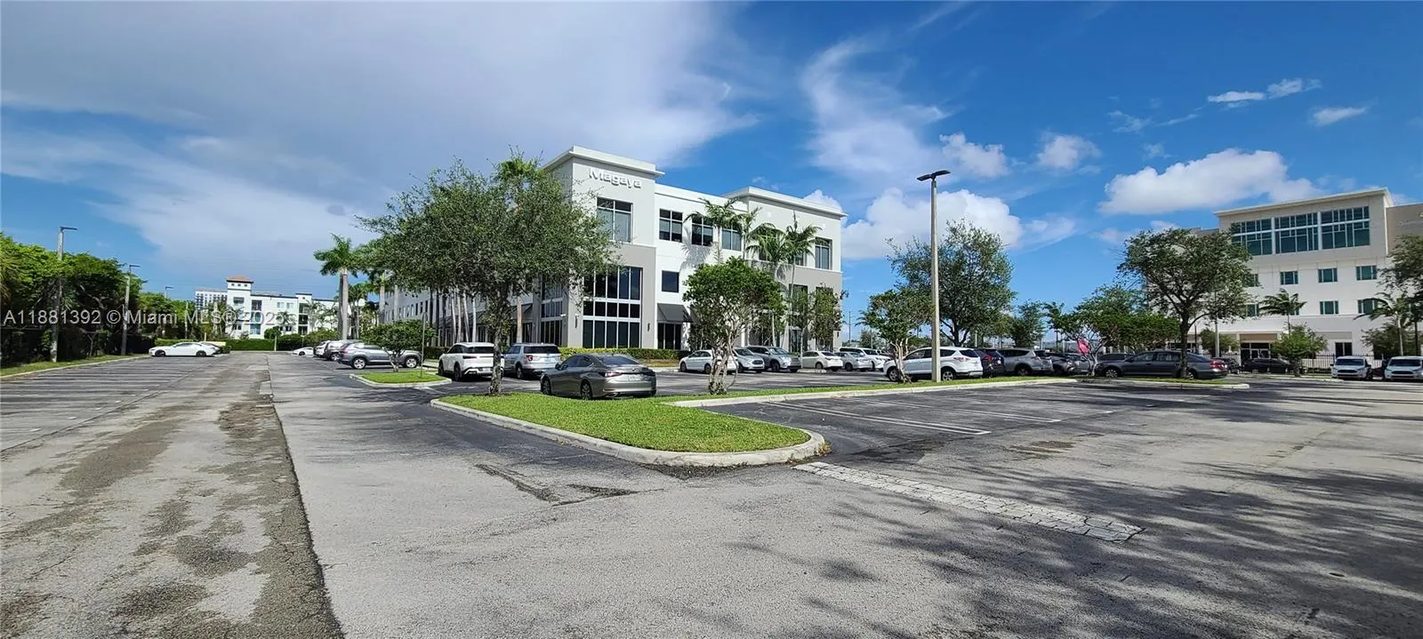 7950 NW 53 Street, #235 & 237