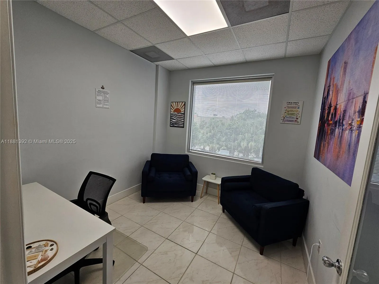7950 NW 53 Street, #235 & 237