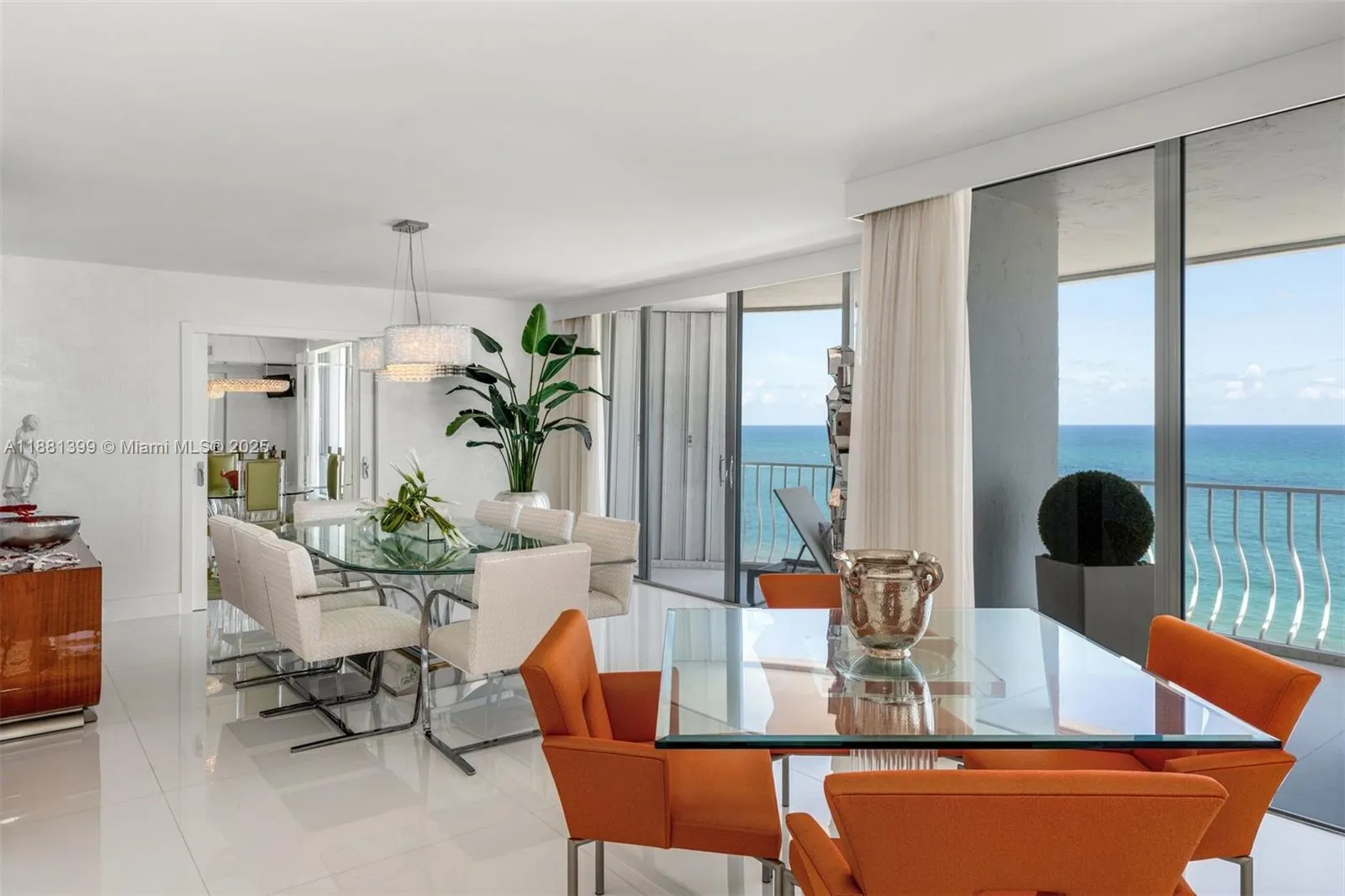 10155 Collins Ave, #1401