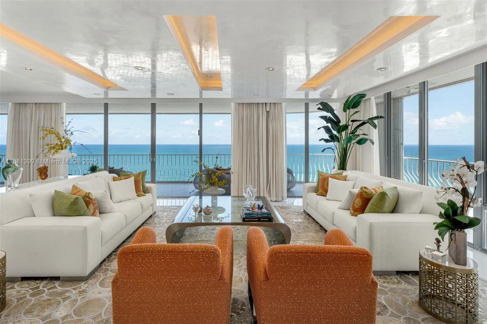 10155 Collins Ave, #1401