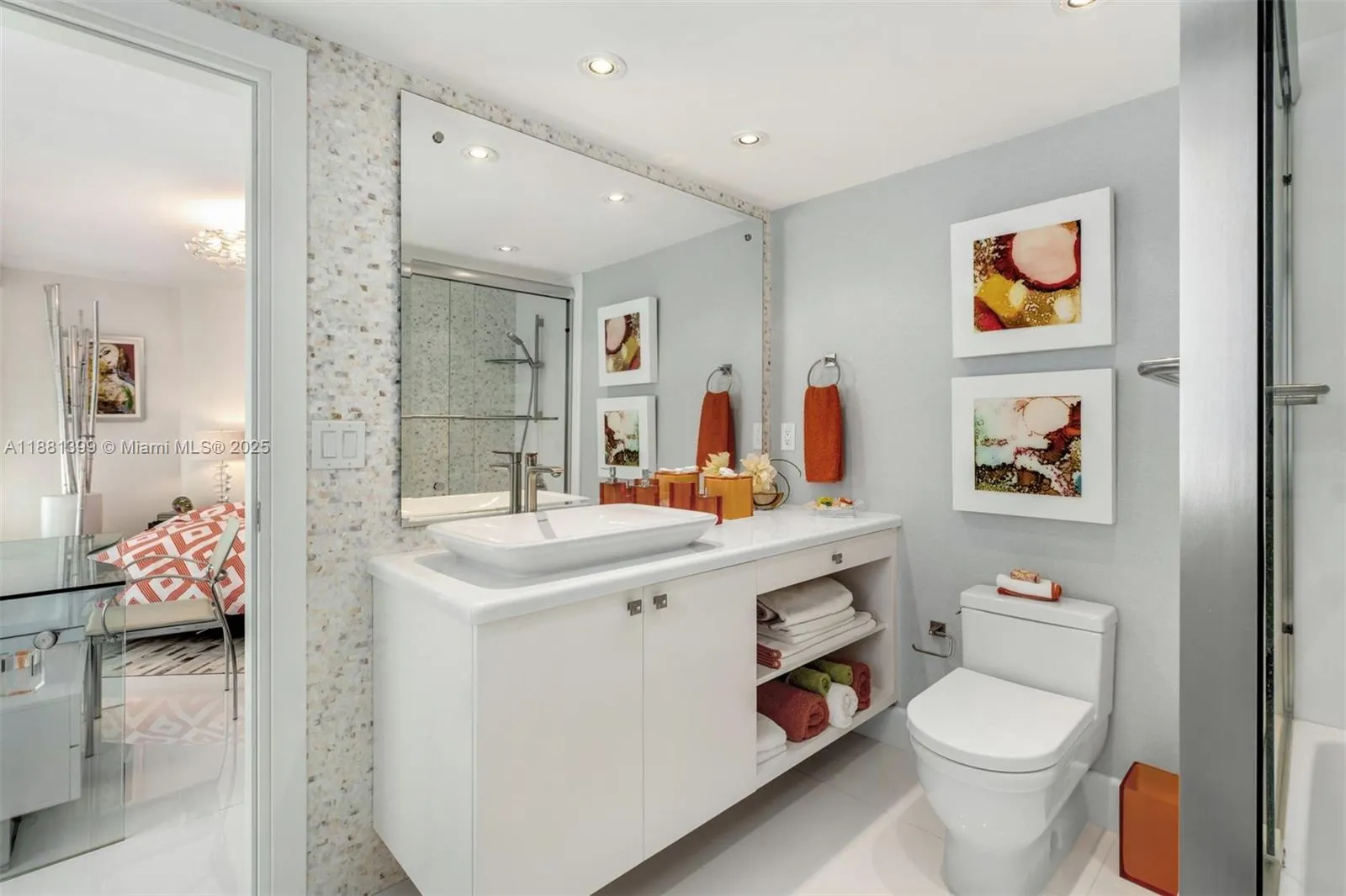 10155 Collins Ave, #1401