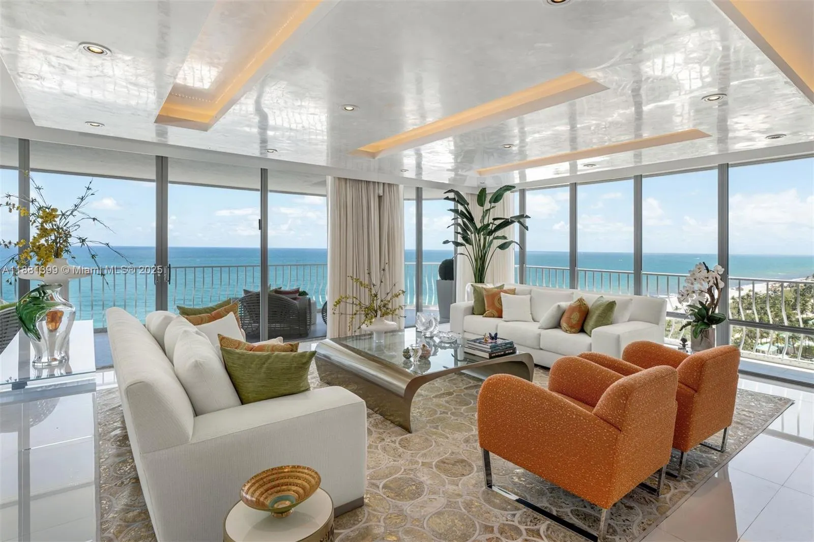 10155 Collins Ave, #1401
