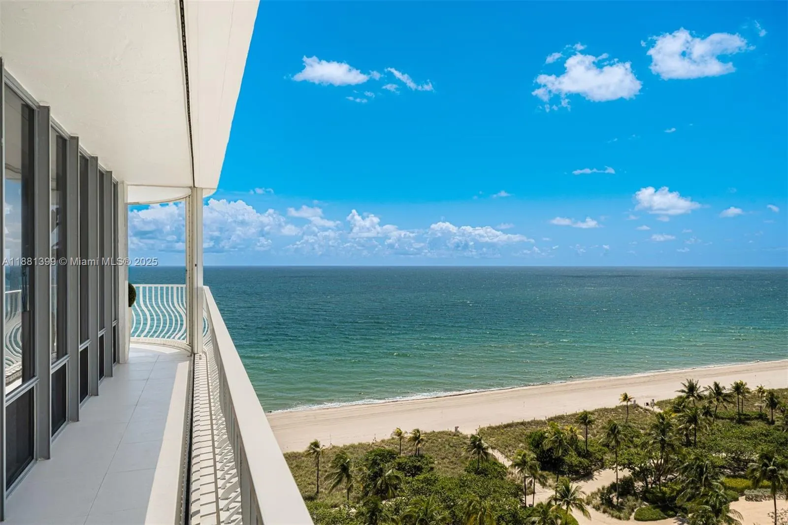 10155 Collins Ave, #1401