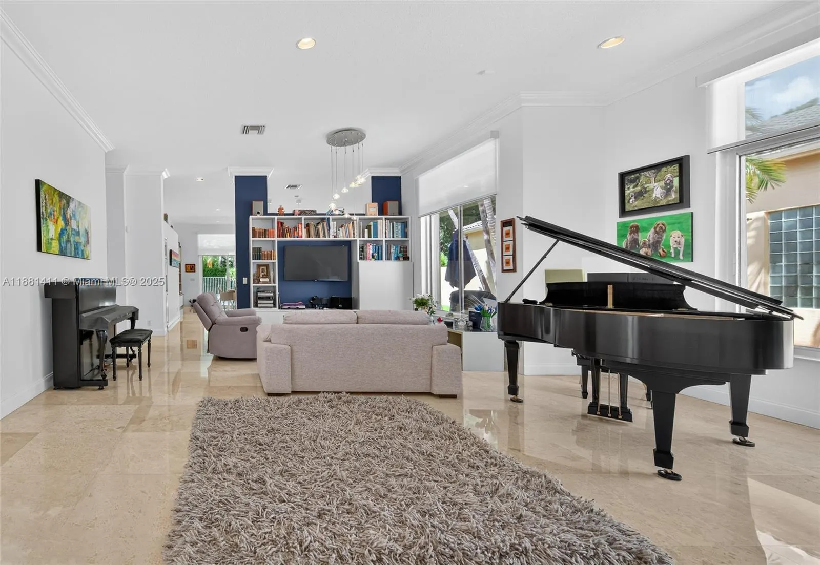 2497 Bay Isle Dr