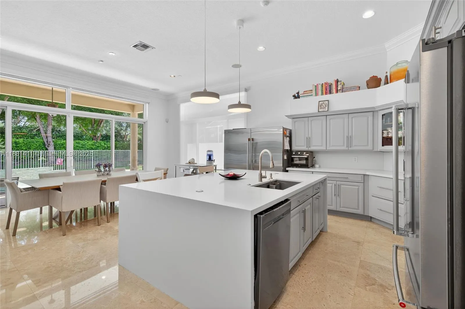 2497 Bay Isle Dr