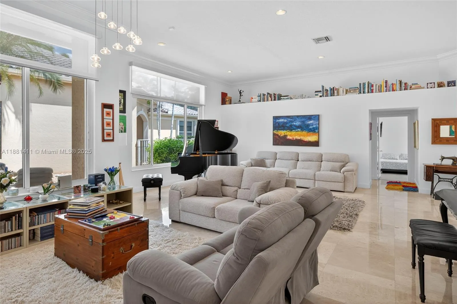 2497 Bay Isle Dr