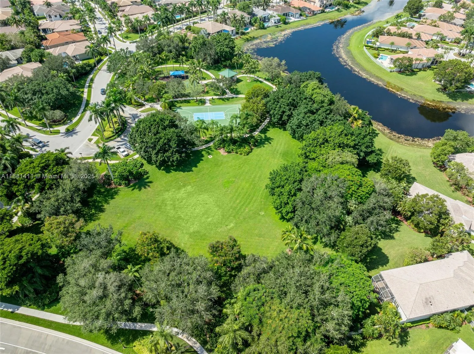 2497 Bay Isle Dr
