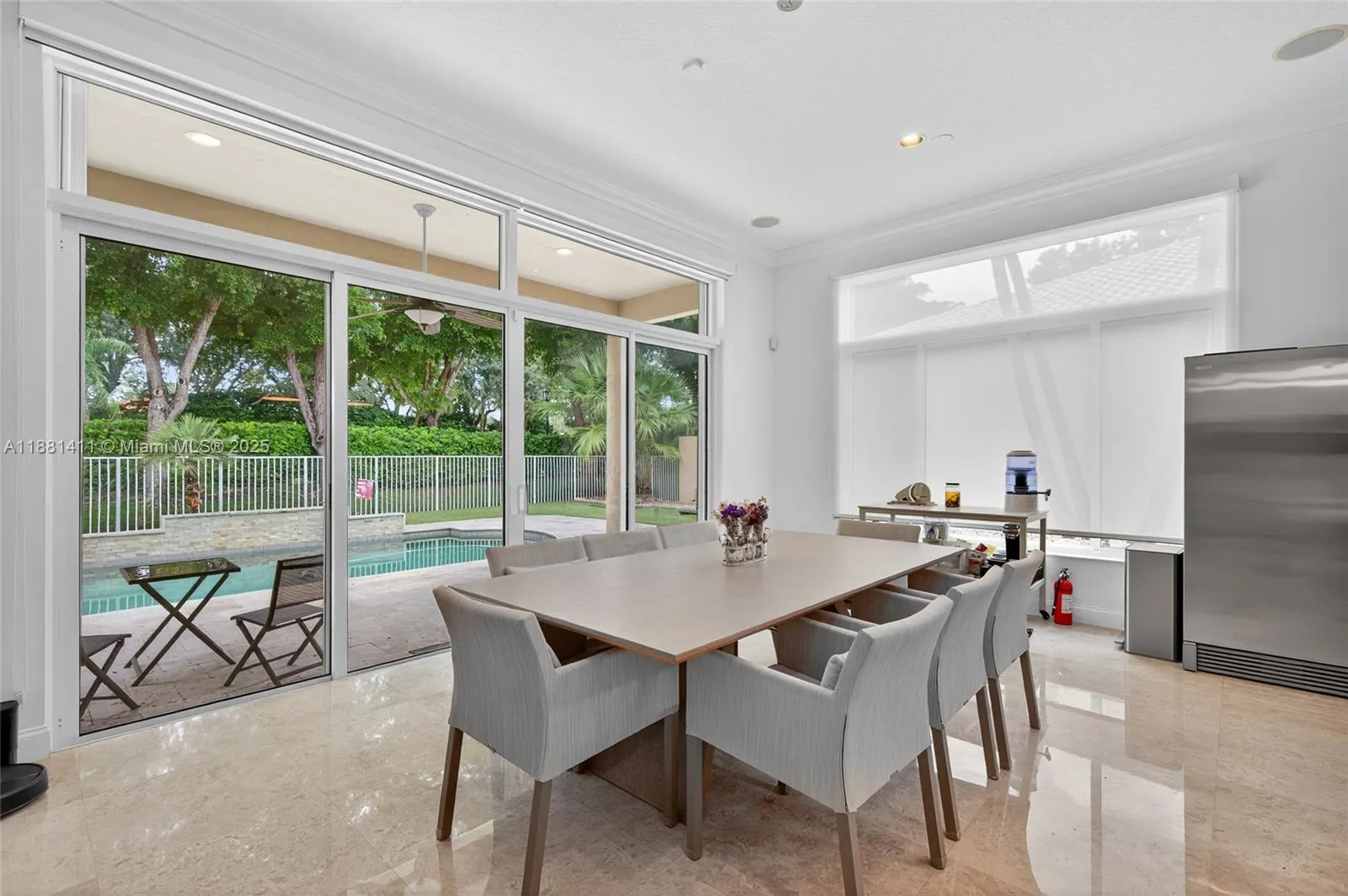 2497 Bay Isle Dr
