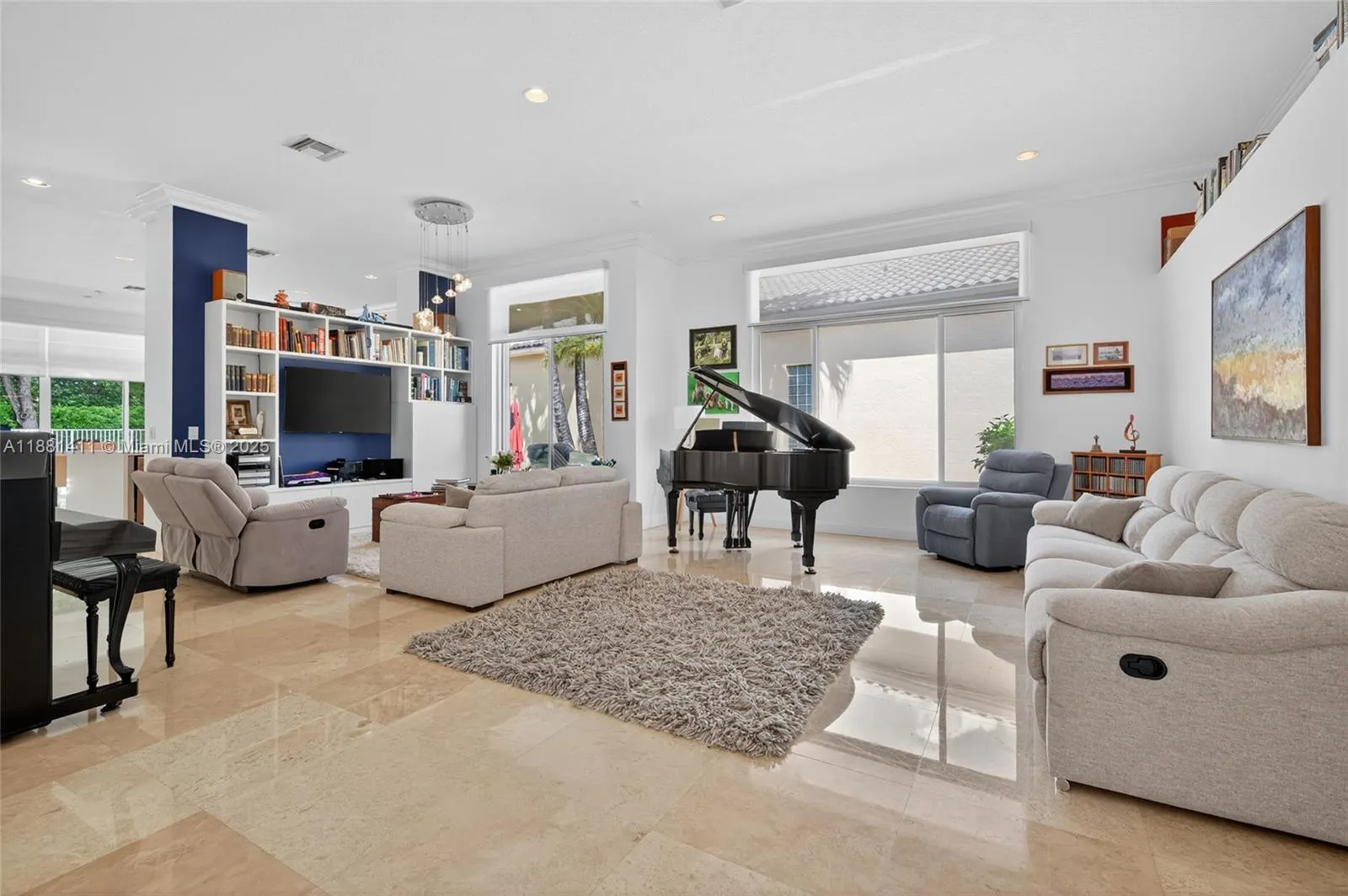 2497 Bay Isle Dr