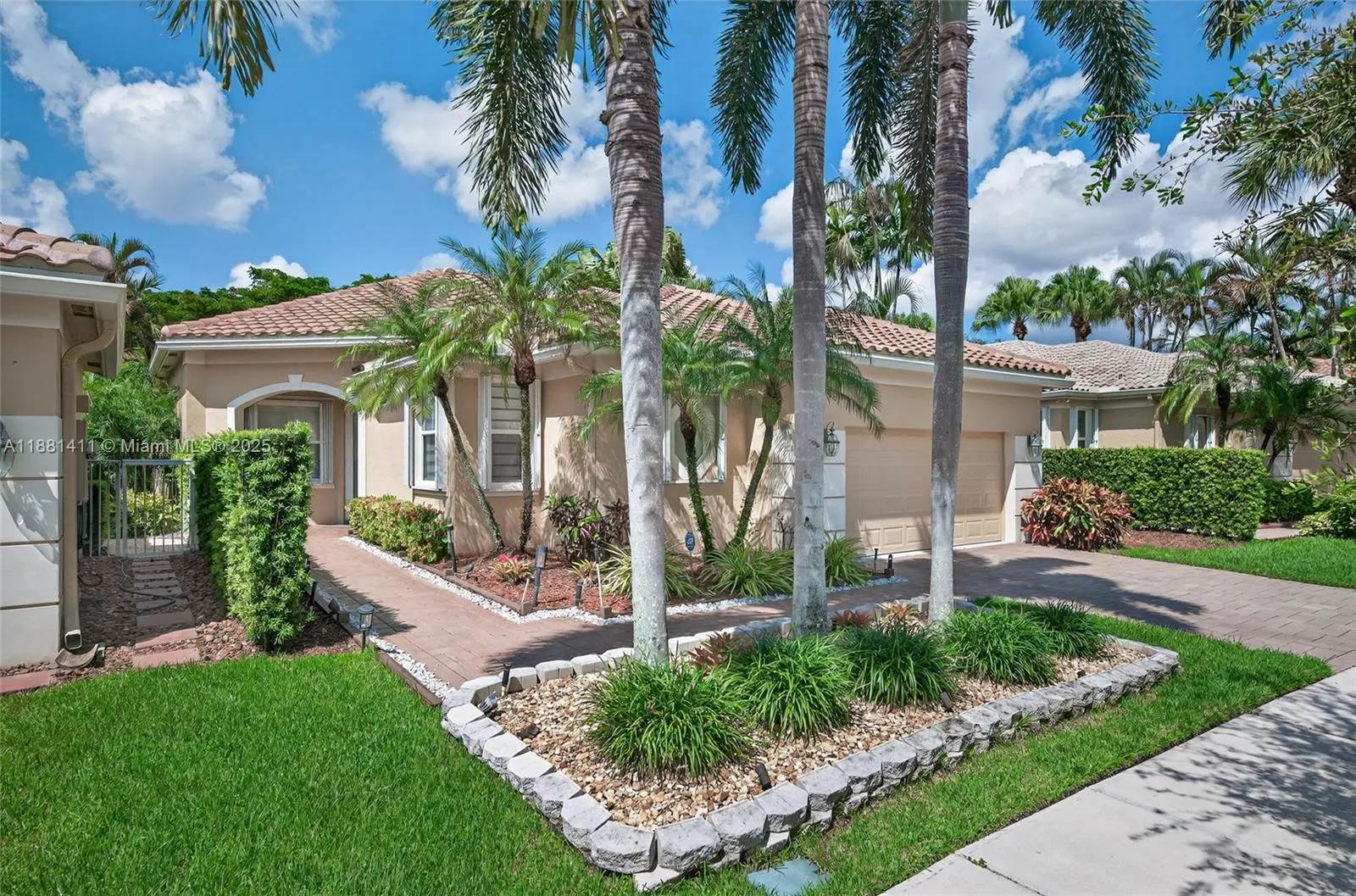 2497 Bay Isle Dr