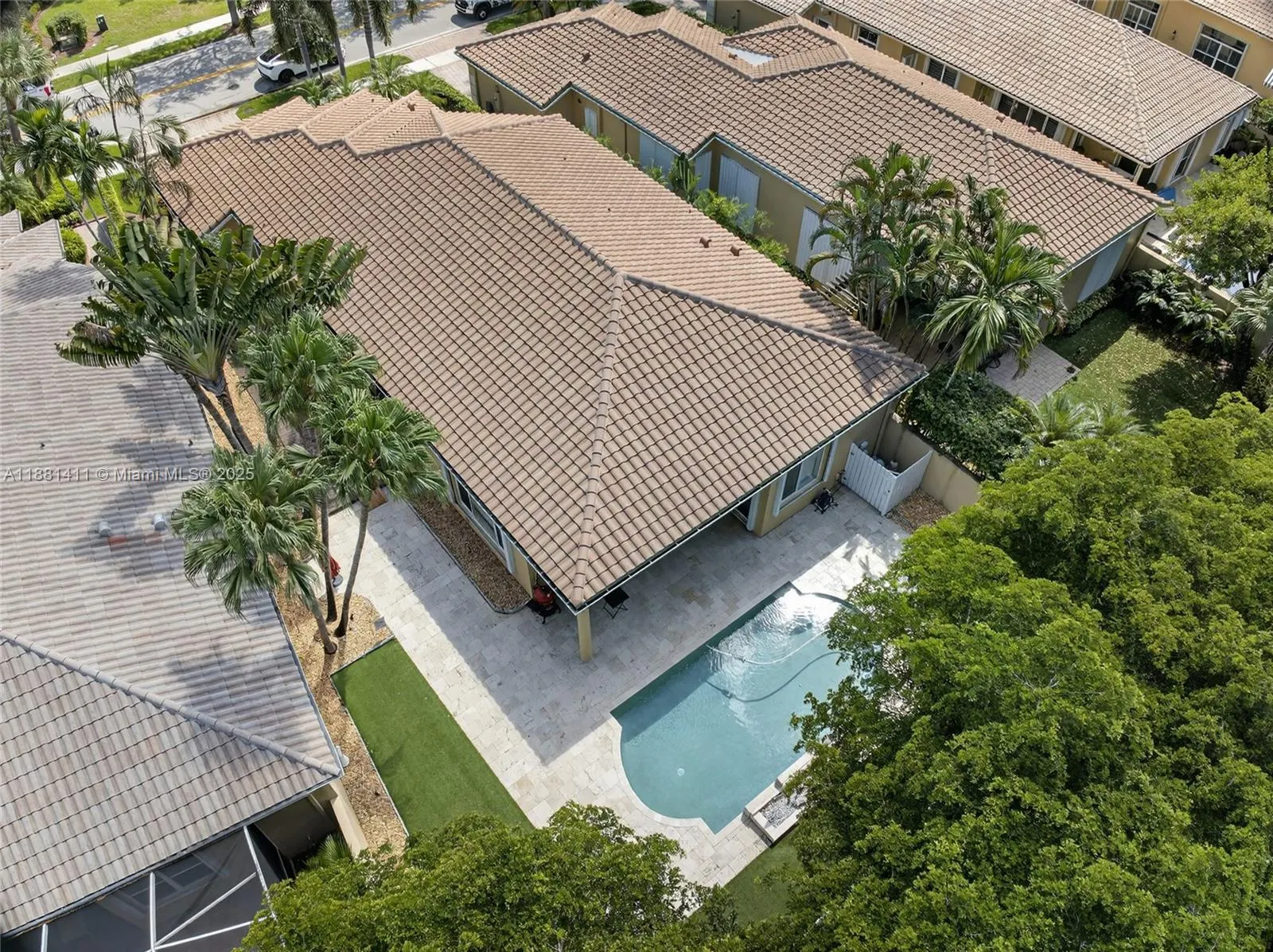 2497 Bay Isle Dr