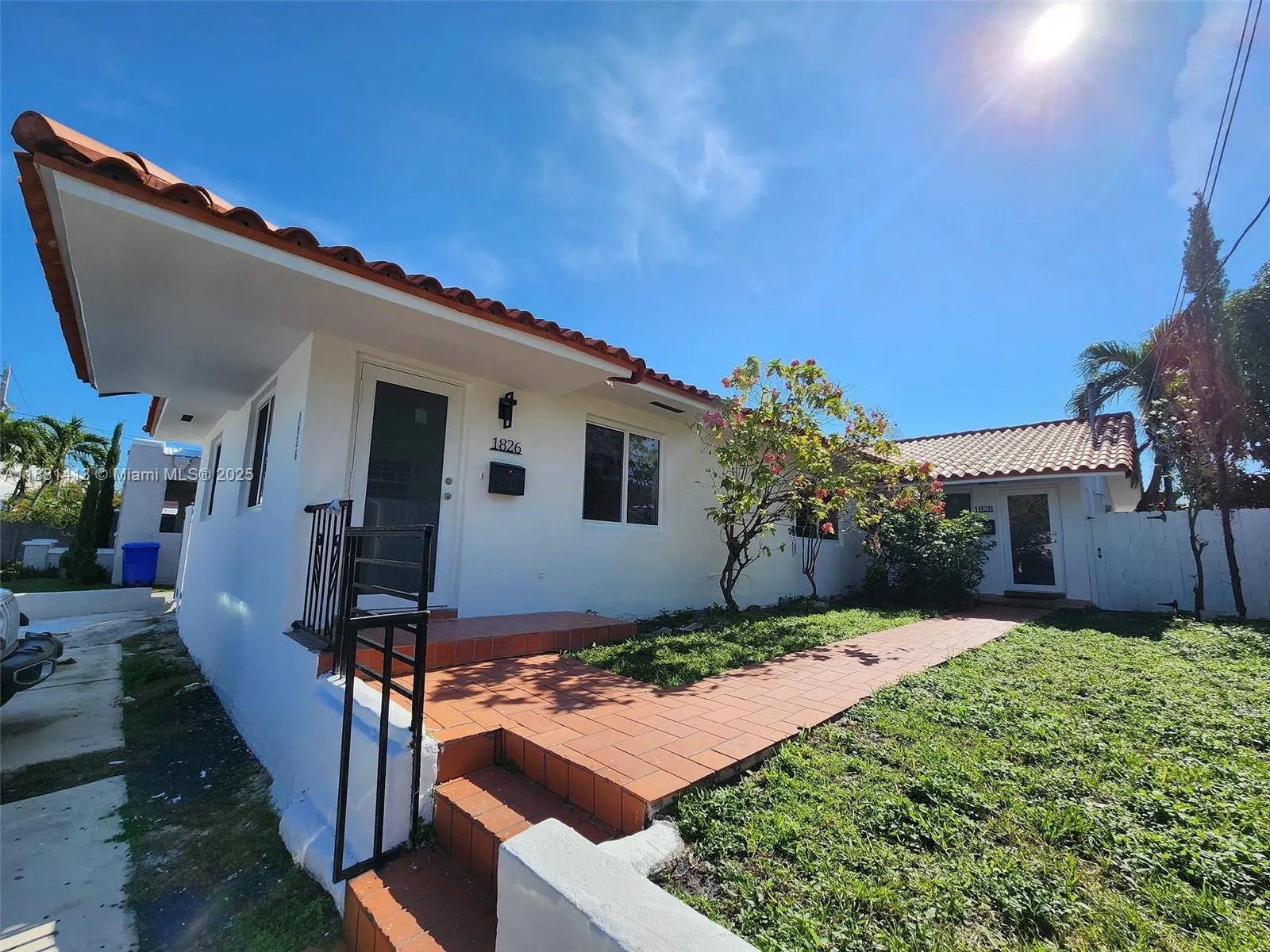 1828 NW 4th St, #1828