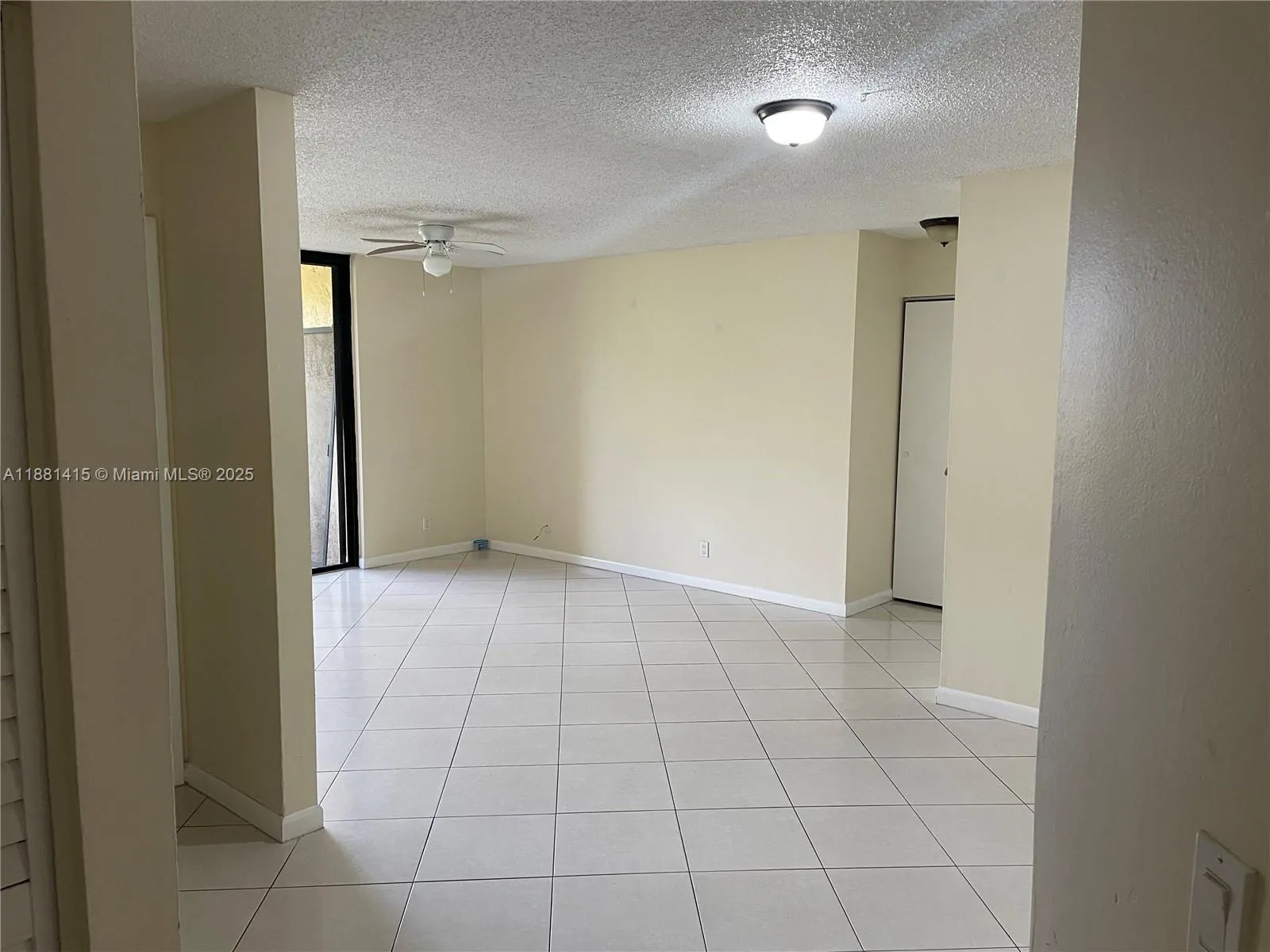 5661 Riverside Dr, #101B7