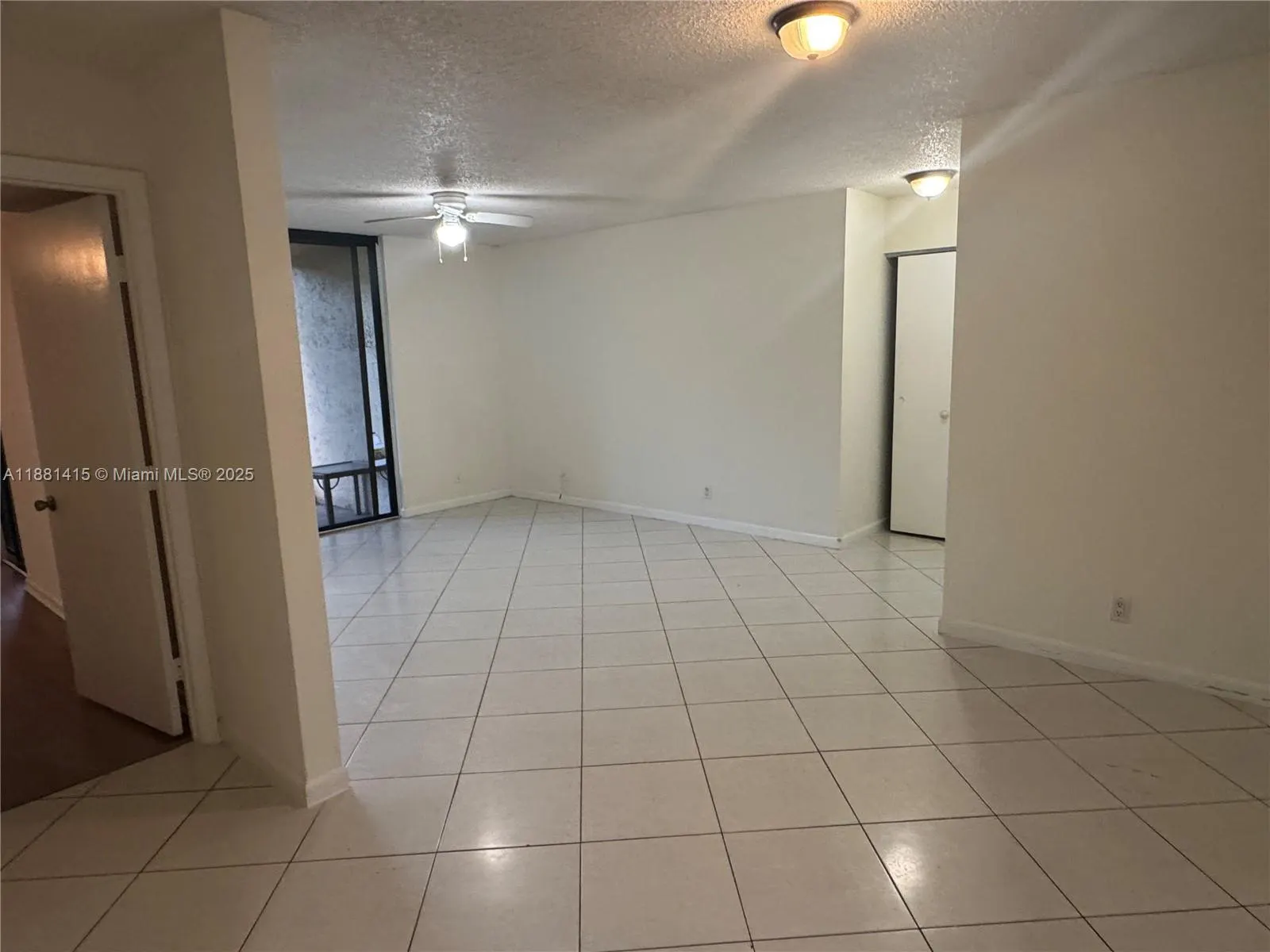 5661 Riverside Dr, #101B7