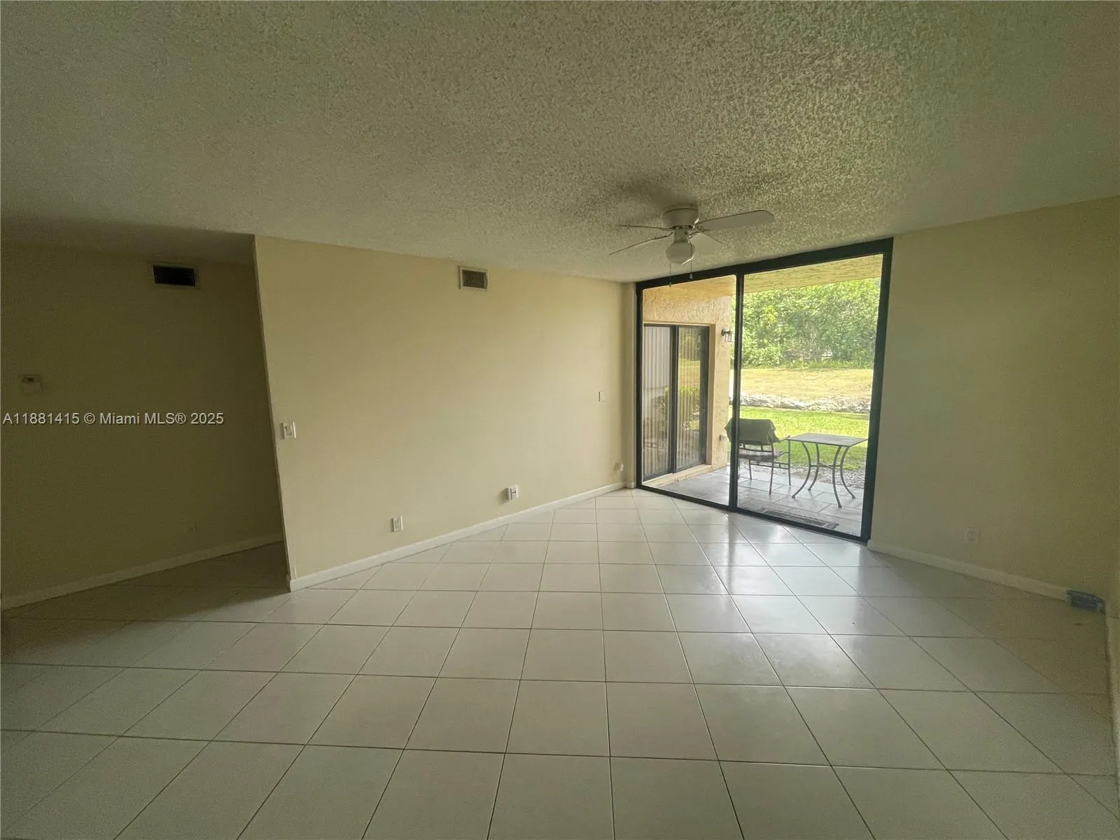 5661 Riverside Dr, #101B7