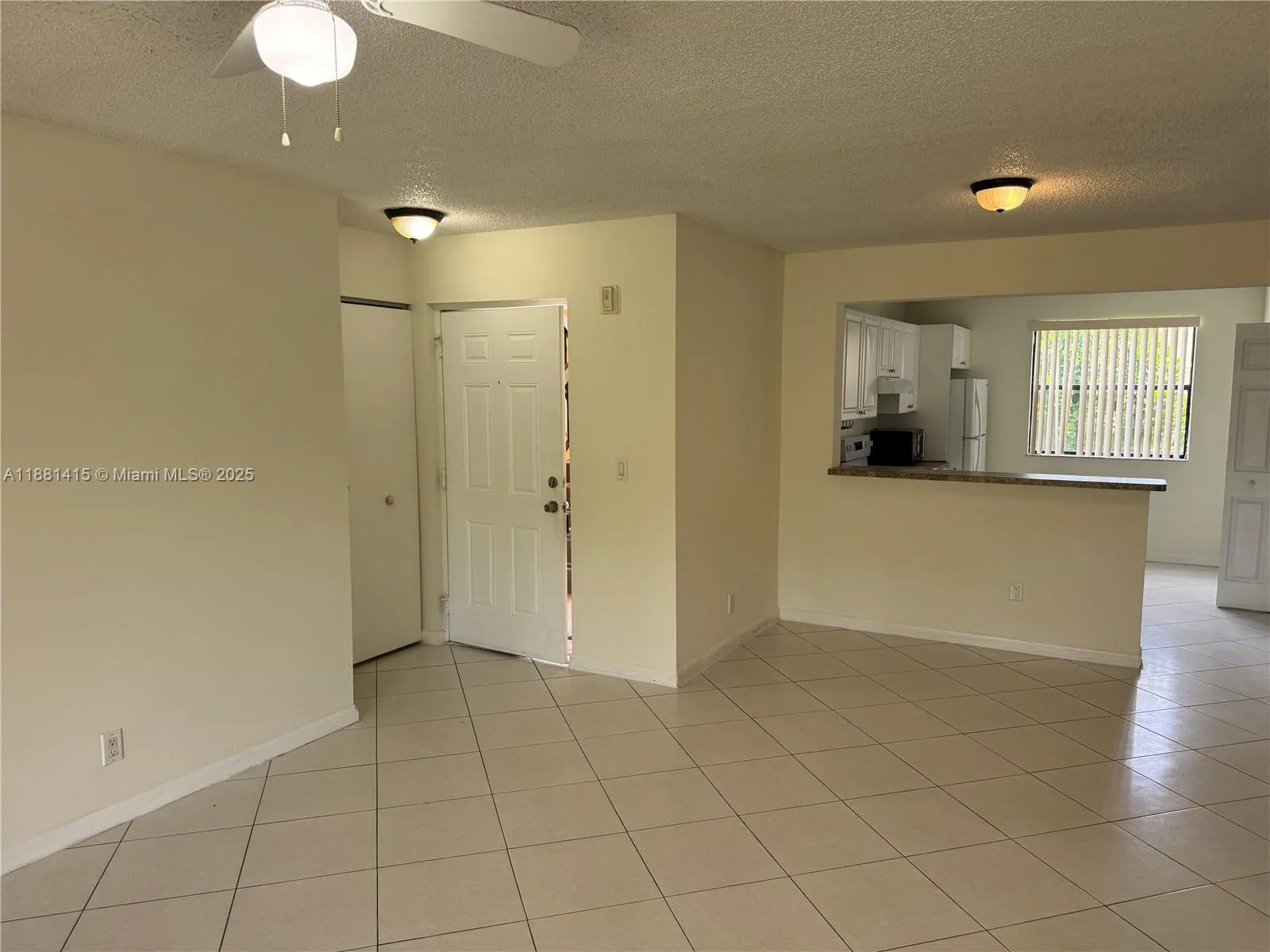 5661 Riverside Dr, #101B7