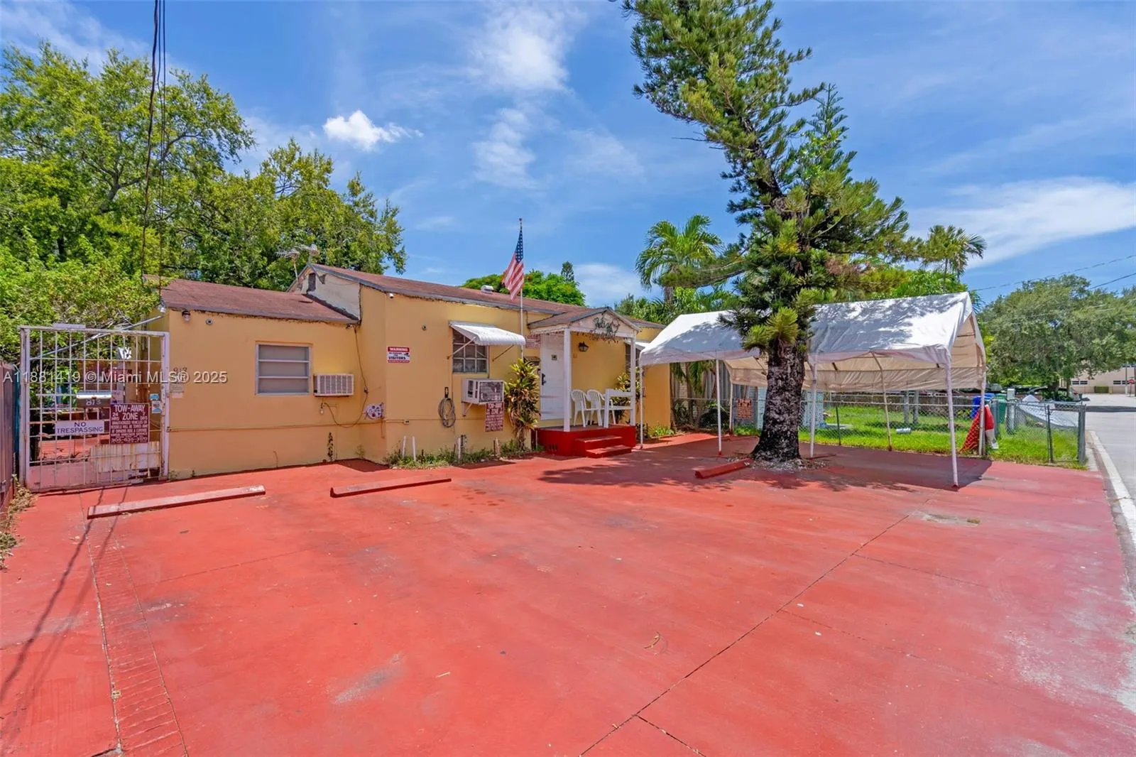 811 SW 24th ct