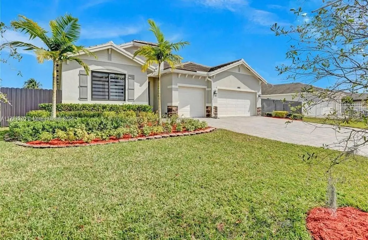 19815 SW 131st Ct, #0