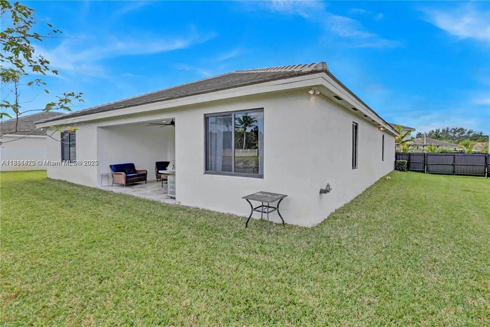 19815 SW 131st Ct, #0