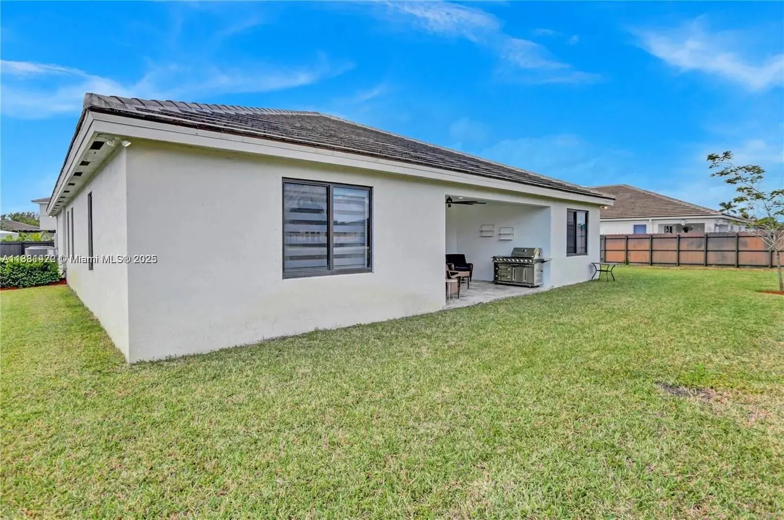 19815 SW 131st Ct, #0