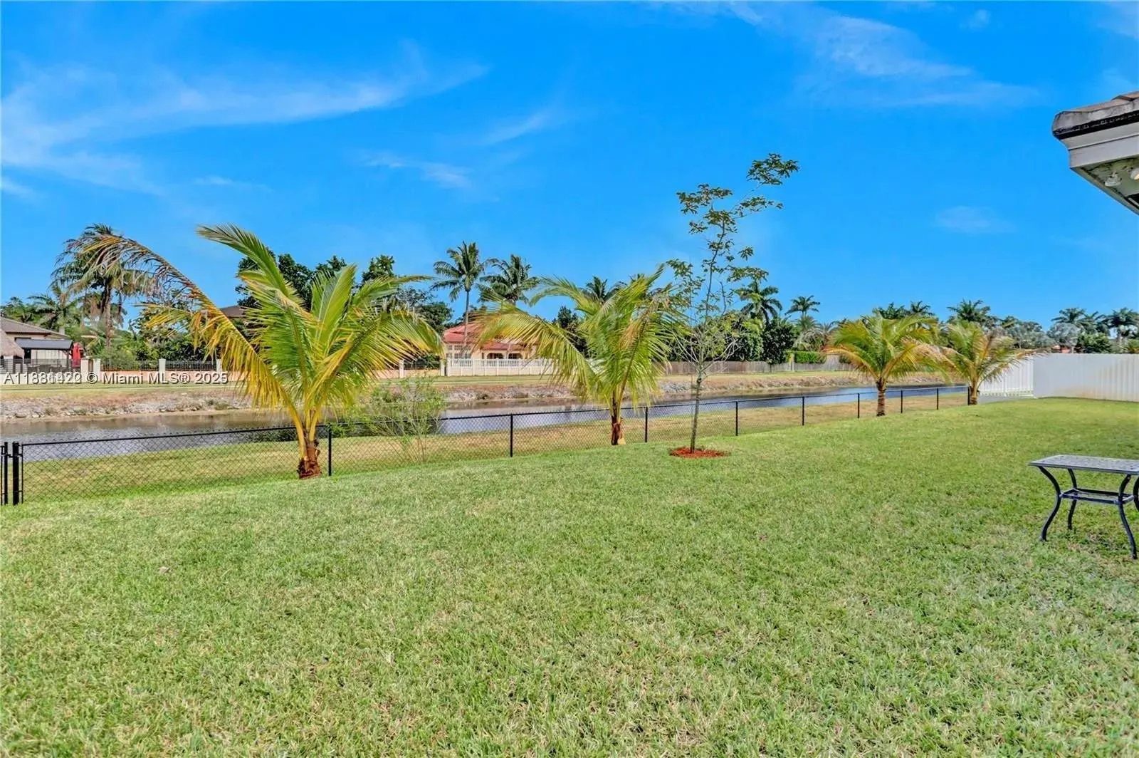 19815 SW 131st Ct, #0