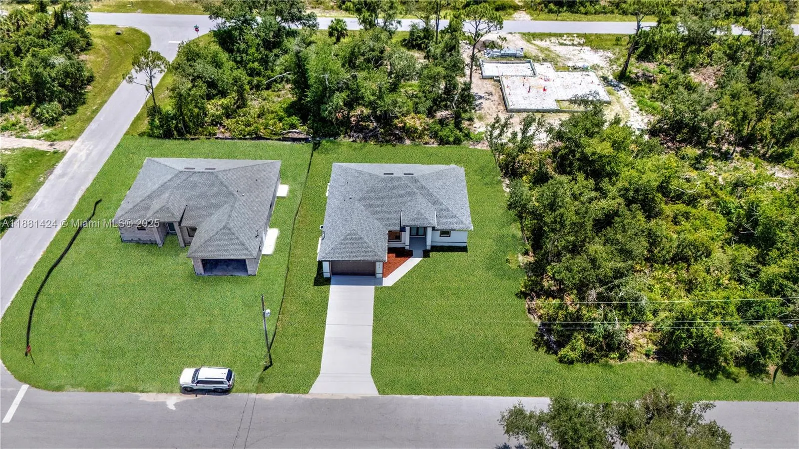1270 Miliken Terrace
