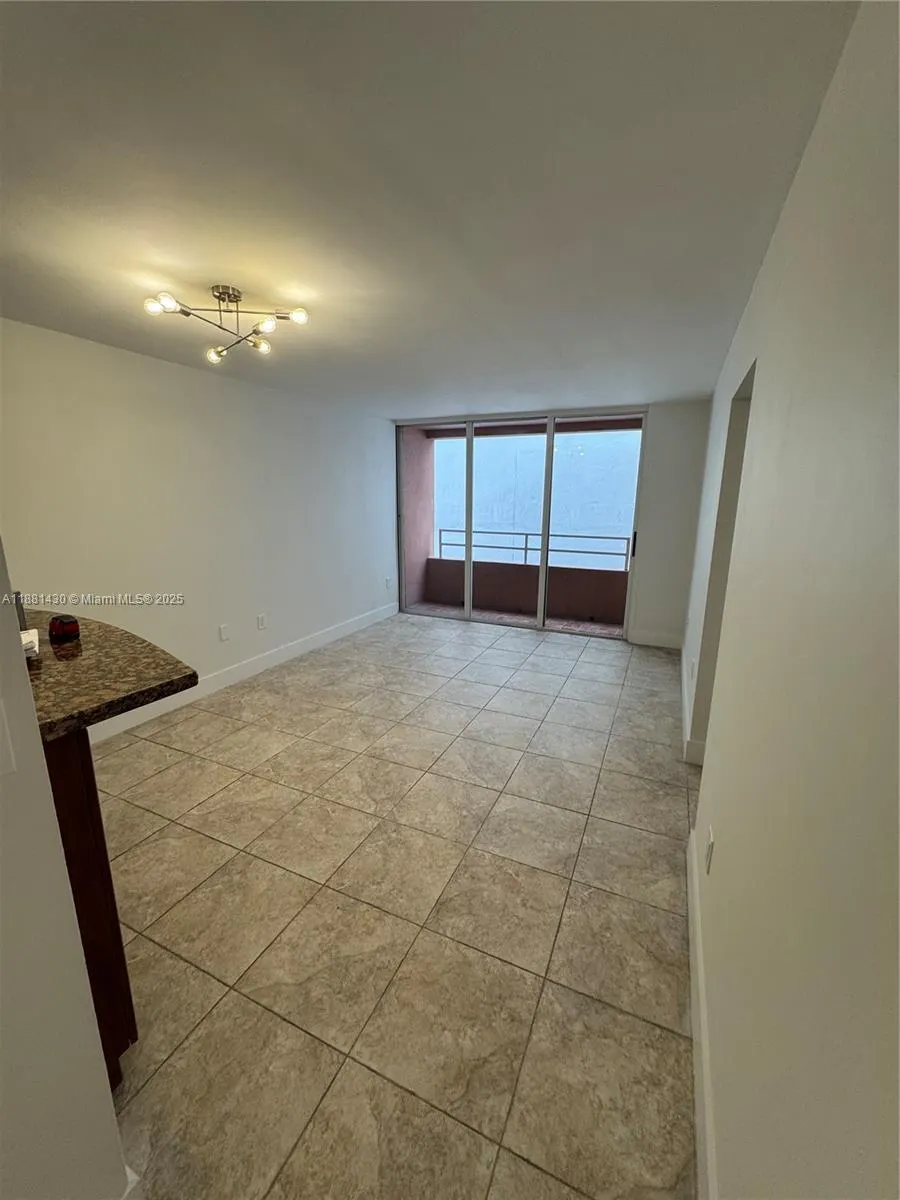 2801 Florida Ave, #440