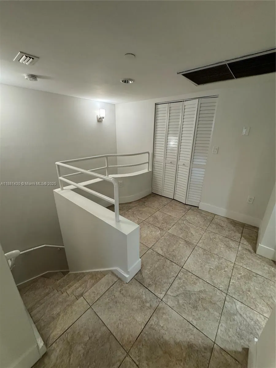 2801 Florida Ave, #440