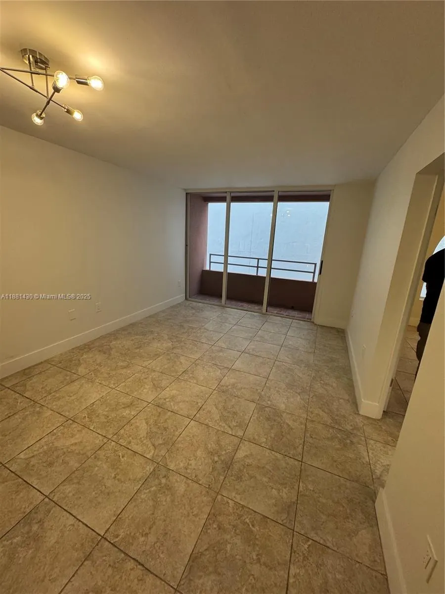 2801 Florida Ave, #440