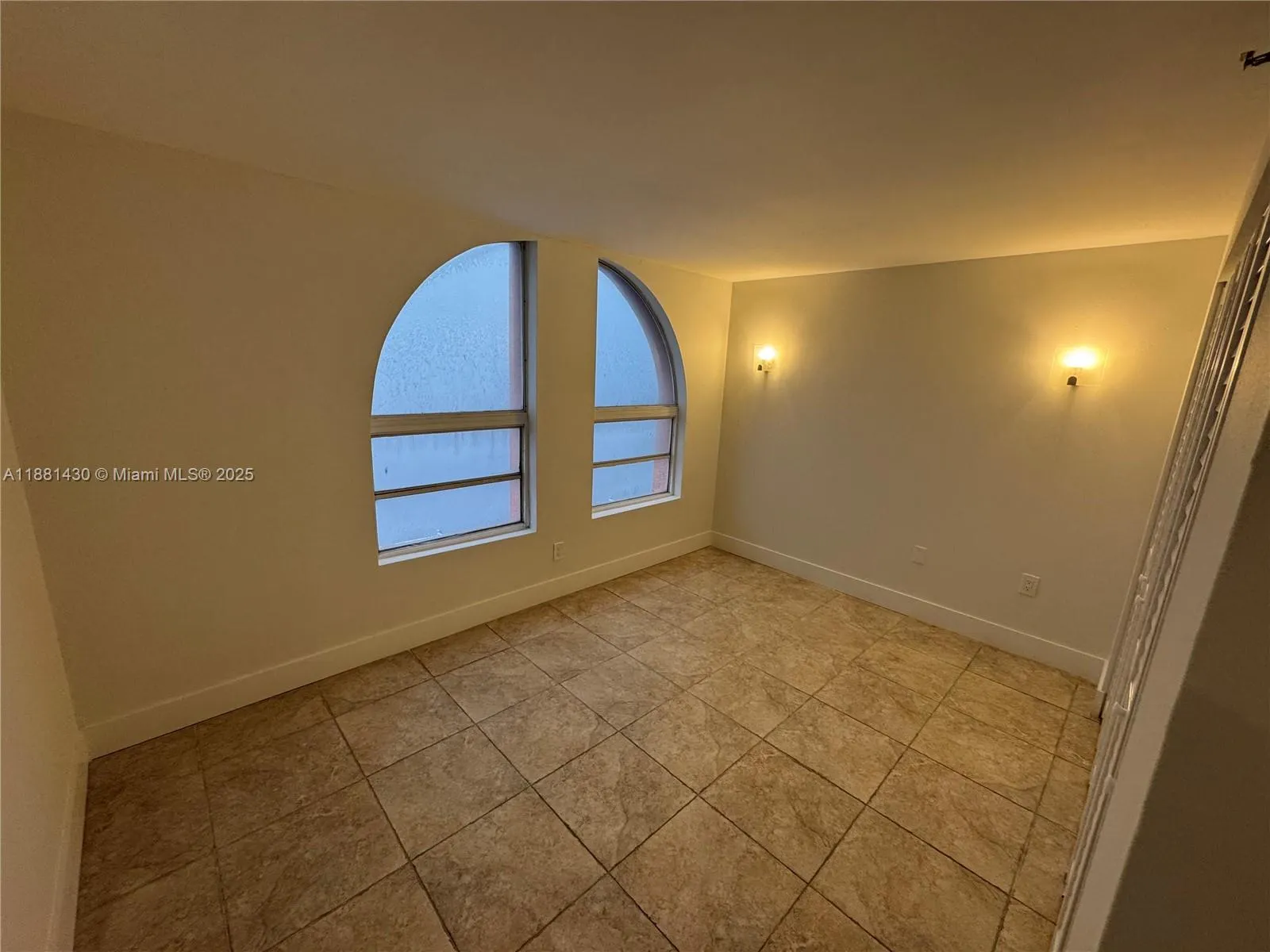 2801 Florida Ave, #440