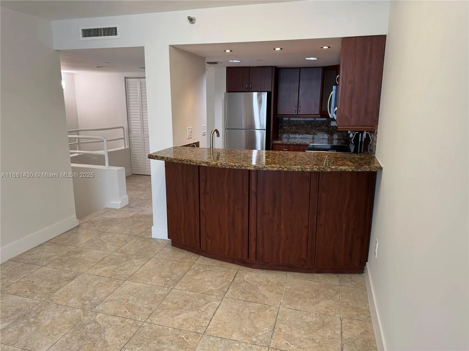 2801 Florida Ave, #440