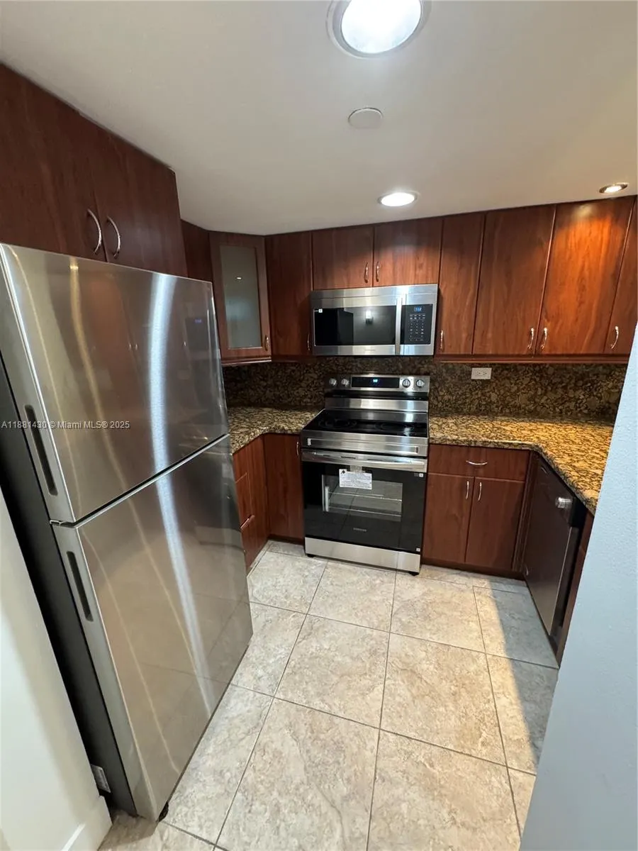 2801 Florida Ave, #440
